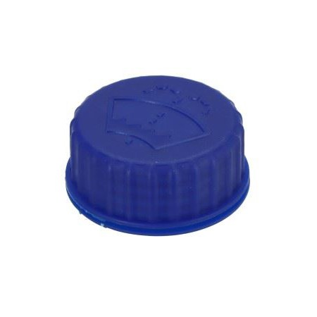 Tapa Del Depósito Del Lavaparabrisas MAN TGA 81264810080