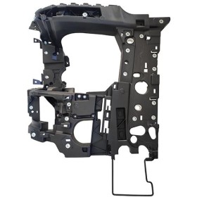 Logement - Support De Fixation Phare Droite Renault T 2021 7423969631