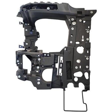 Alojamiento – Soporte De Faro Derecho Renault T 2021 7423969631