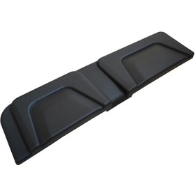 Tappo Paraurti Destro Renault T 2021 7484902229