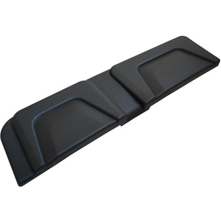 Bouchon De Pare-Chocs Droit Renault T 2021 7484902229