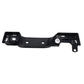 Right Panel Handle Renault T 2021 7482573242