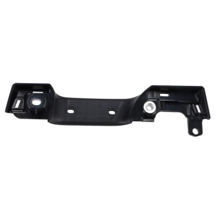Right Panel Handle Renault T 2021 7482573242