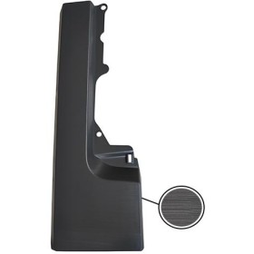 Tappo Paraurti Destro Renault T 2021 7484906032