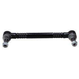 Biellette De Barre Stabilisatrice Avant Volvo FH 22365883 - 20477807