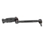 Rear Stabilizer Bar Link Volvo FH 20994419