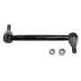 Rear Stabilizer Bar Link Volvo FH 20443062 - 20994419