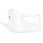 Coin De Pare-Chocs Droite Peint En Blanc Scania R - S