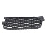 Step Grille Right - Left Scania S - R 2648022