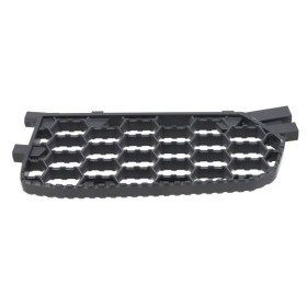 Step Grille Right - Left Scania S - R 2648022