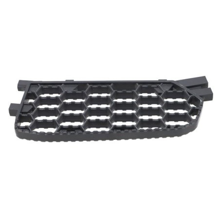 Grille De Marche Droite - Gauche Scania S - R 2648022