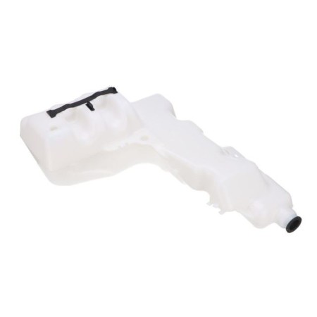 Depósito De Agua Limpiaparabrisas Volvo FH4 84024488 - 84092257