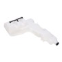 Depósito De Agua Limpiaparabrisas Volvo FH4 84024488 - 84092257