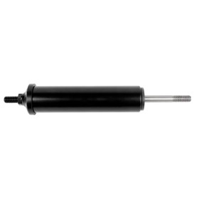 Front Cab Shock Absorber Scania R 1424227
