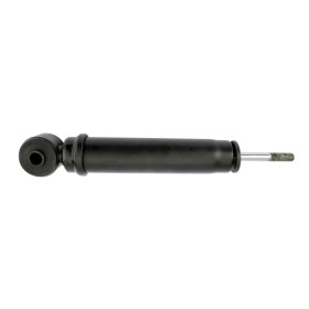 Rear Cab Shock Absorber Scania R 1505563