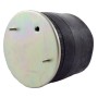 Rear Air Spring BPW 0542941311