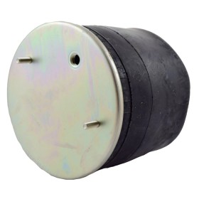 Rear Air Spring BPW 0542941311