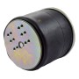 Rear Air Spring BPW 0542941311