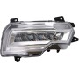 Phare Avant Droit Led Daf XF - XG - XG+ 2188985 - 2425985