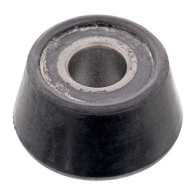 Boccola Barra Stabilizzatrice Anteriore Scania R 2196775 - 1516496