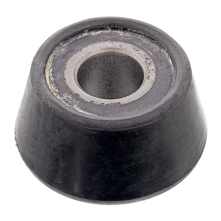 Douille De Barre Stabilisatrice Avant Scania R 2196775 - 1516496