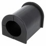 Front Stabilizer Bar Rubber Bush Scania R 228483 - 1880751 - 228483