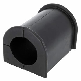 Douille En Caoutchouc De Barre Stabilisatrice Avant Scania R 228483 - 1880751 - 228483