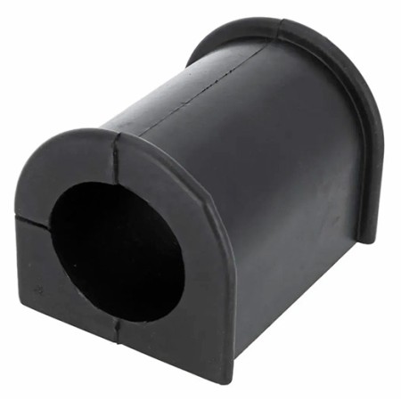 Boccola Di Gomma Barra Stabilizzatrice Anteriore Scania R 228483 - 1880751 - 228483