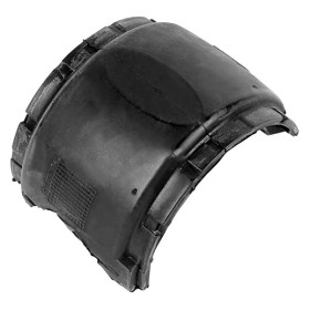 Demi-Douille De Barre Stabilisatrice Arrière Scania R 1725213 - 1772693
