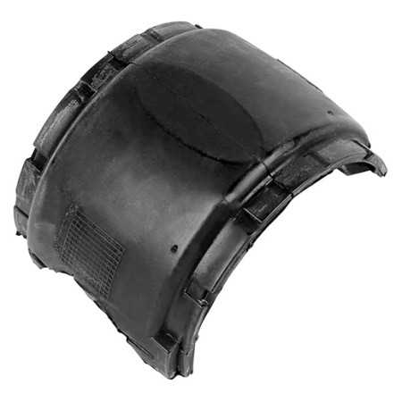 Semicasquillo De Barra Estabilizadora Trasera Scania R 1725213 - 1772693