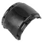 Semicasquillo De Barra Estabilizadora Trasera Scania R 1725213 - 1772693