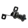 Left Grille Locking Hook - Front Grille Mercedes Actros MP4