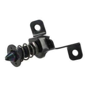 Gancio Chiusura Mascherina - Griglia Frontale Mercedes Actros MP4