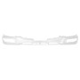Parachoques Delantero Pintado Blanco DAF XF 106 1869588 - 1953385