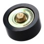 Belt Tensioner Pulley - Idler Roller DAF XF 106 2268758