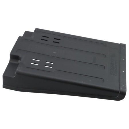 Guardabarros Para Remolque Schmitz 450X640 mm 1458822/SZ