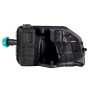 Vaschetta Acqua Radiatore Mercedes Actros Mp1 - Mp2 - Mp3 0005003049
