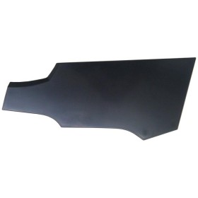 Pannello Frontale Griglia Inferiore Sinistro Scania R - S 2324356