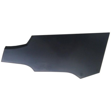 Pannello Frontale Griglia Inferiore Sinistro Scania R - S 2324356