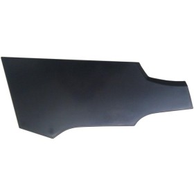 Pannello Frontale Griglia Inferiore Destro Scania R - S 2324367