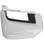 Coin Pare-Chocs Droite Peint En Blanc Man Tgx Euro 6 81416106754