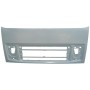 Upper Grille Volvo Fh3 21190825 - 82056727