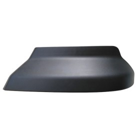 Panneau - Couvercle Supérieur De Pare-Chocs Gauche Iveco S-Way 5802389431