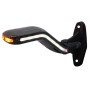 Led Side Marker Light Cobra Truck And Semi-Trailer Right 12/24V