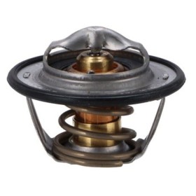 Thermostat Iveco Eurocargo 504031212 - 504380075 - 504320545