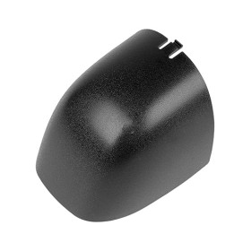 Left Lower Mirror Arm Cover Mercedes Actros MP3