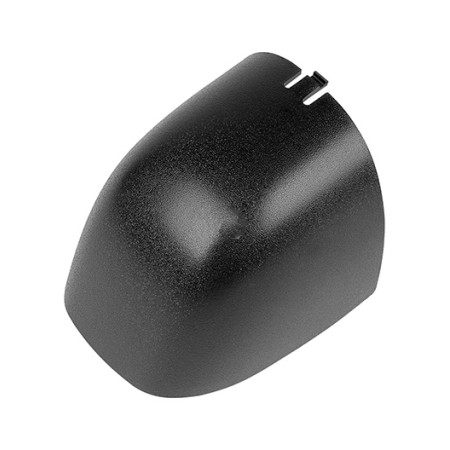 Left Lower Mirror Arm Cover Mercedes Actros MP3