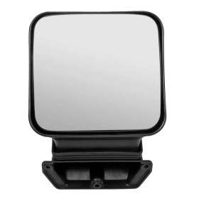 Roof Kerb Mirror Renault Magnum 5010646159