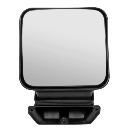 Espejo Retrovisor Guarda Ruedas Renault Magnum 5010646159