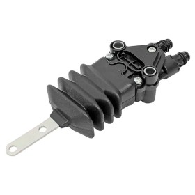 Valvola Livellatrice Cabina Scania R 2756140 - 2093357